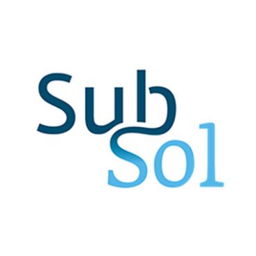 subsol project