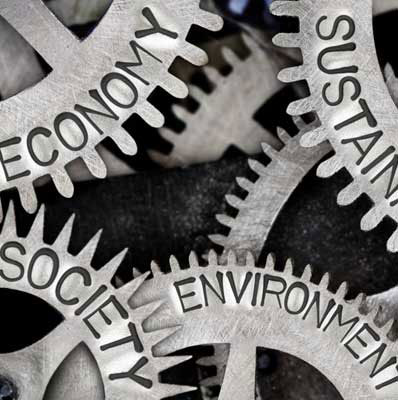 Circular Economy