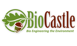 biocaslte-logo